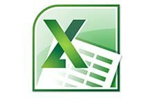 best advance excel training institute