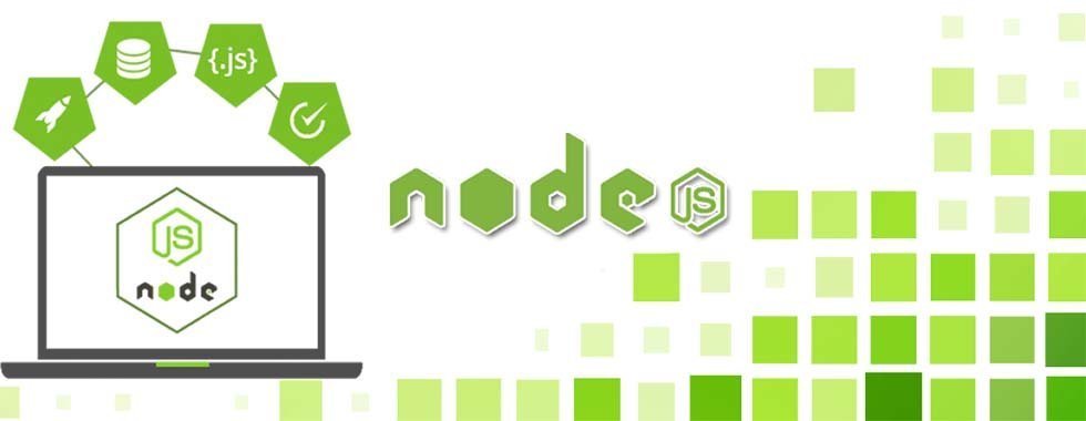 best-node js-training-course