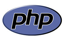 php computer course in delhi