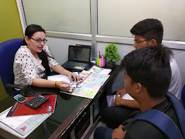 Arth computer course institute govingpuri counselling cabin 1