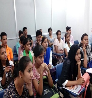 Computer Course in Uttam Nagar theory 1