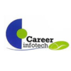Arth Institute hiring partner