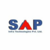Arth Institute hiring partner
