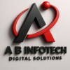 Arth Institute hiring partner