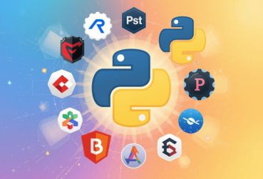 Python course training at Arth computer training institute delhi