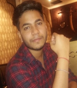 Job placement success story at computer institute in Delhi