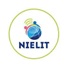 NIELIT affiliated institute - Arth Institute Delhi