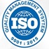 ISO 9001:2015 certified institute - Arth best computer Institute Delhi
