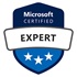 Microsoft certified testing center - Arth Institute Delhi