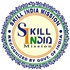Skill india partner institute - Arth computer Institute Delhi
