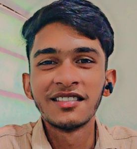 Student success story at best computer institute in Delhi