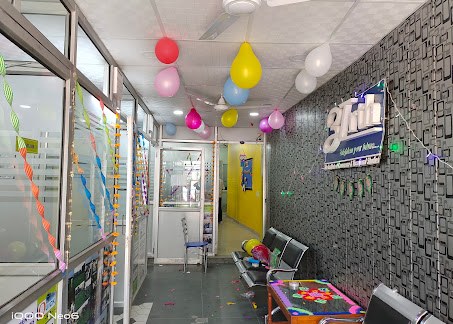 Arth institute Best Computer Coaching institute near saket metro.