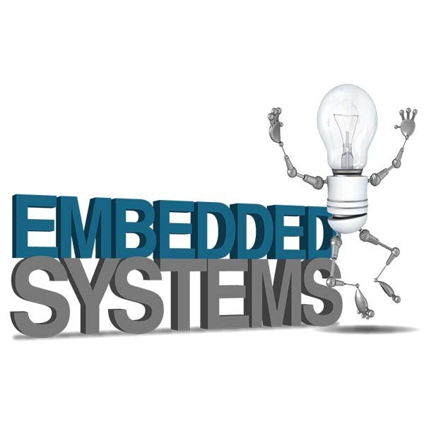 top embedded training course in delhi