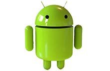 best android training institute