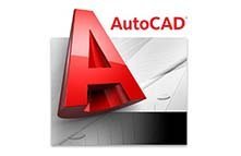 Autocad