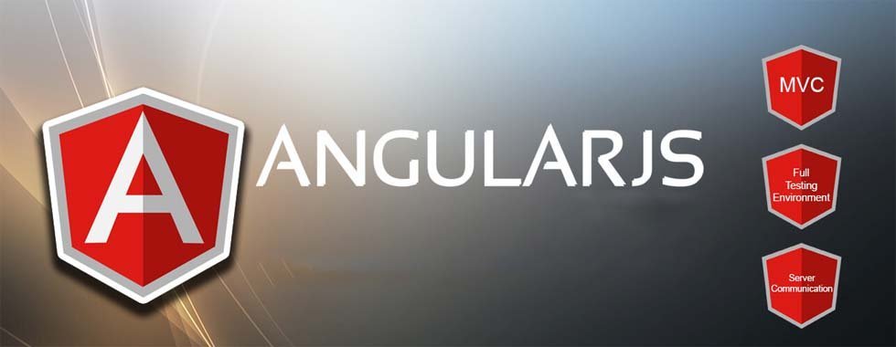 best angular js course in delhi