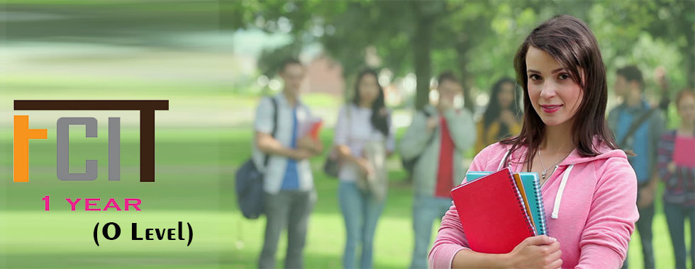 best o level training institute