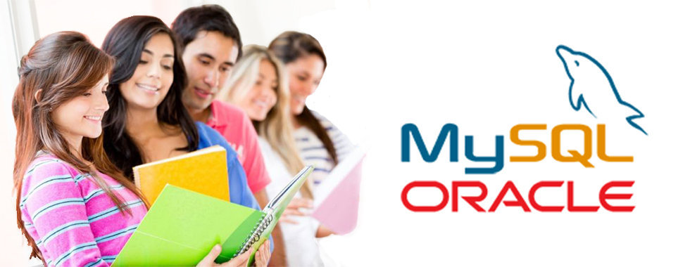 MySql course