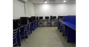 best computer institute near lab in delhi