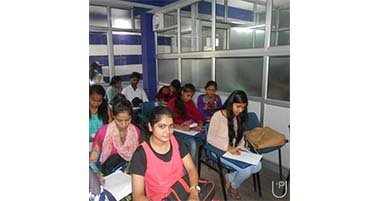 best computer institute theory in delhi