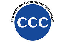 best doeacc ccc training institute