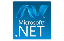 best dot net training institute