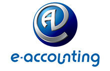 E-Accounting