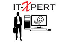 IT-EXPERT training