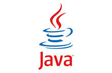 JAVA