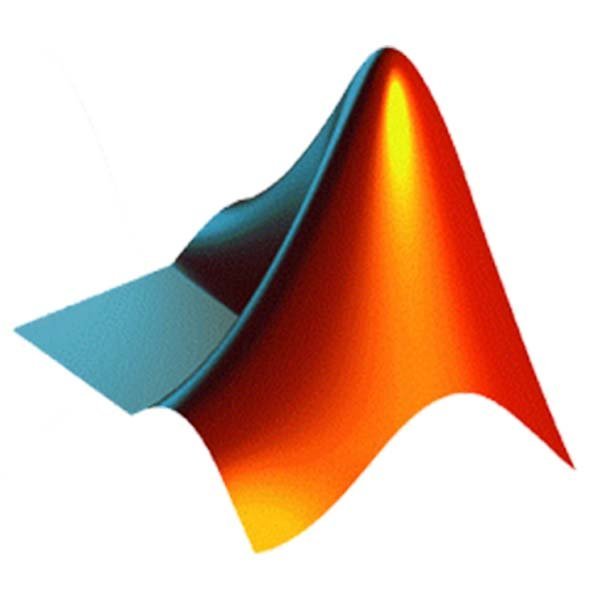 top matlab training course in delhi