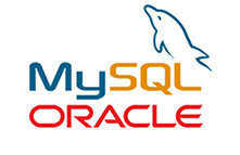 best mysql training institute