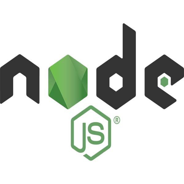 top node js training course in delhi