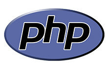 PHP training