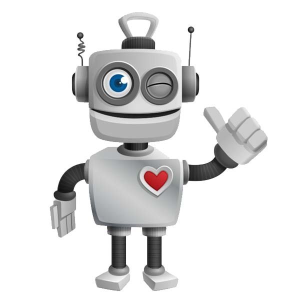 top robotics training course in delhi