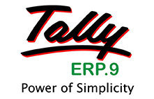 best tally training institute