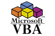 VBA